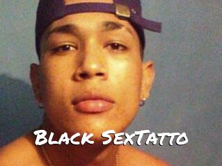 Black_SexTatto