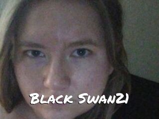 Black_Swan21