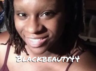 Blackbeauty44
