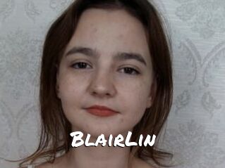 BlairLin