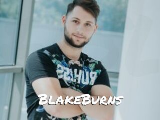 BlakeBurns