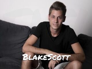 BlakeScott