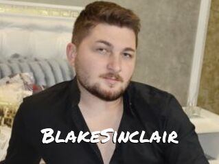 BlakeSinclair