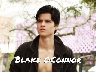 Blake_OConnor