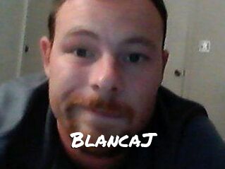 BlancaJ
