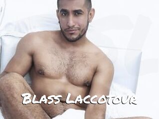 Blass_Laccotour