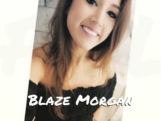 Blaze_Morgan