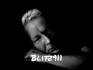 Blitz911