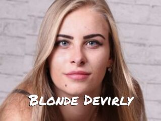 Blonde_Devirly