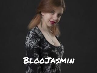 BlooJasmin