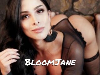 BloomJane