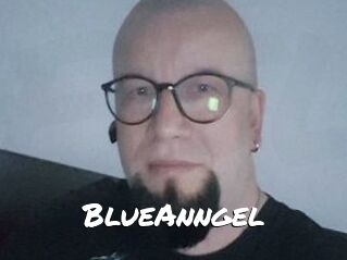 BlueAnngel