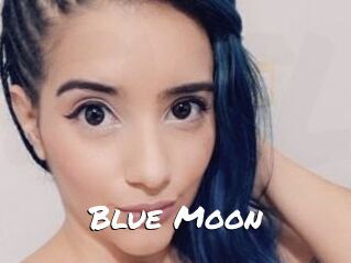 Blue_Moon
