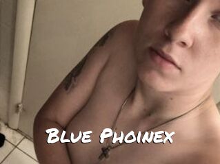 Blue_Phoinex