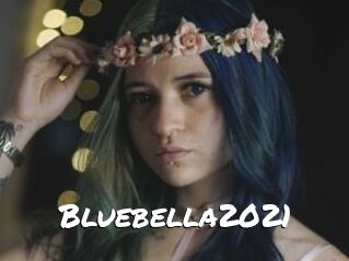 Bluebella2021