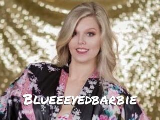 Blueeeyedbarbie