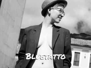 Bluetatto