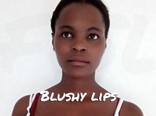Blushy_lips