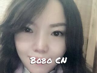 Bobo_CN