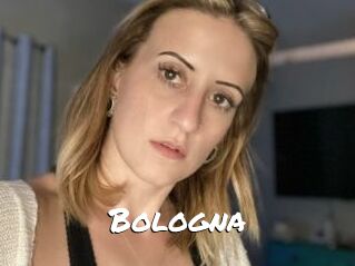 Bologna