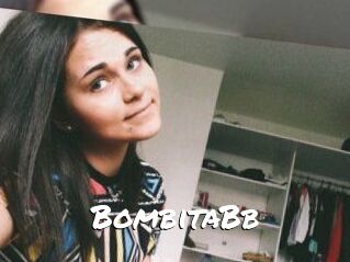 BombitaBb
