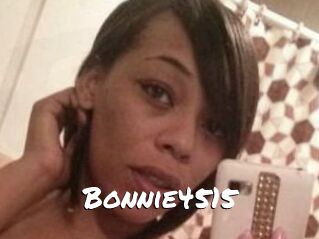 Bonnie4515