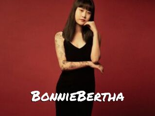 BonnieBertha