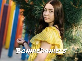 BonnieDaniels