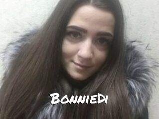 BonnieDi