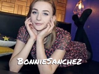 BonnieSanchez