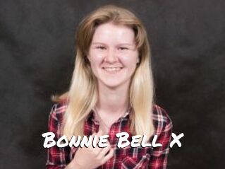 Bonnie_Bell_X