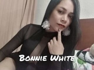 Bonnie_White