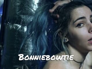 Bonniebowtie