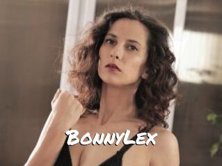 BonnyLex