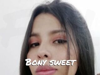 Bony_sweet