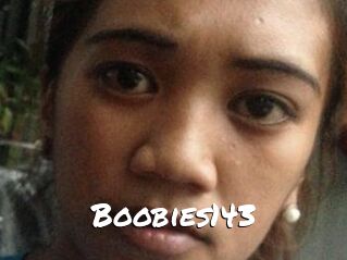 Boobies_143