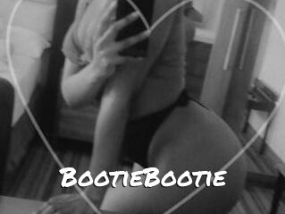 BootieBootie