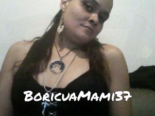 BoricuaMami37