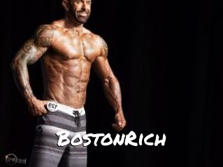 BostonRich