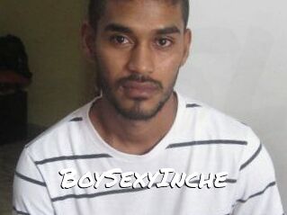 BoySexyInche