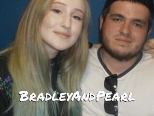 BradleyAndPearl