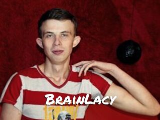 BrainLacy