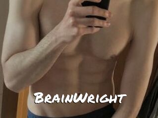 BrainWright