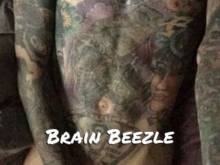 Brain_Beezle