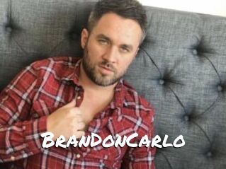 BranDonCarlo