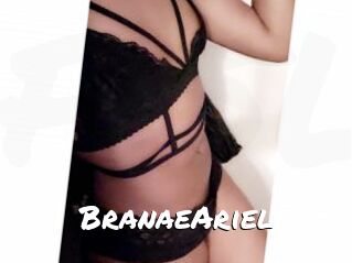 BranaeAriel