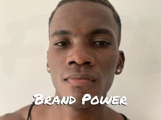 Brand_Power
