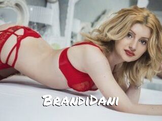 BrandiDani