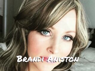 Brandi_Aniston