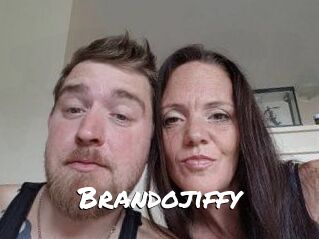 Brandojiffy